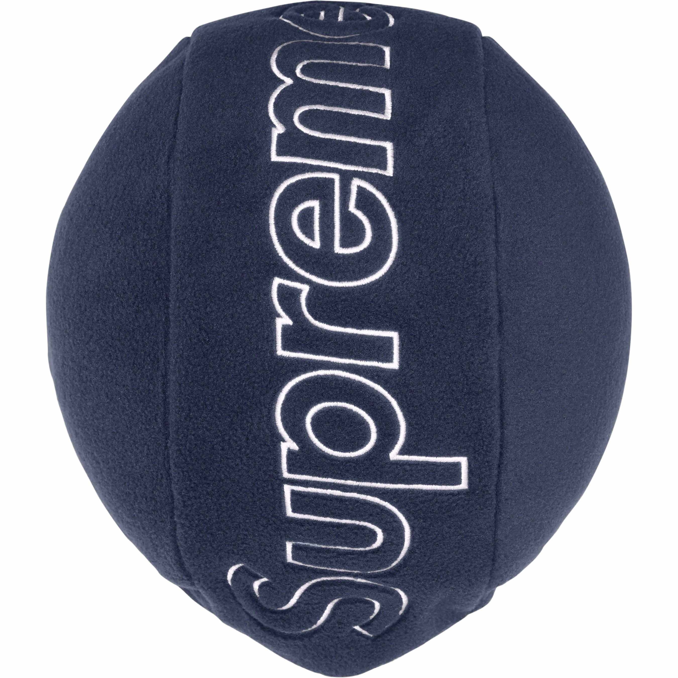 Polartec® Zip Balaclava view 11